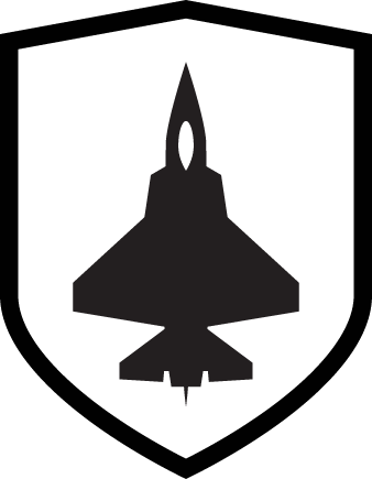 Aerospace and Defense